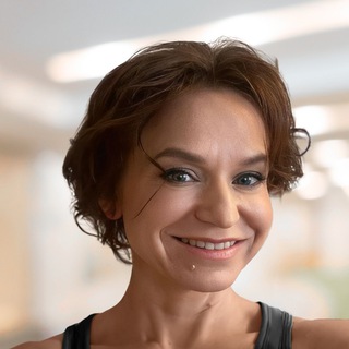Svetlana