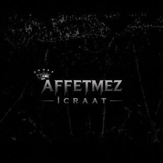 AFFETMEZ #ZİRVE