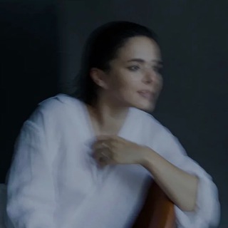 Maria Vertinskaya