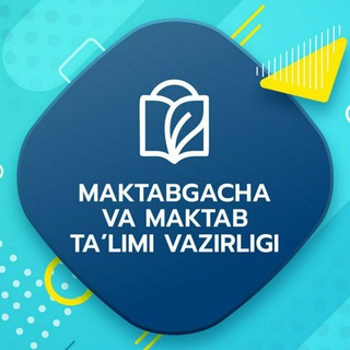 Xorazm viloyati maktabgacha va maktab ta'limi boshqarmasi