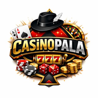 CASİNOPALA