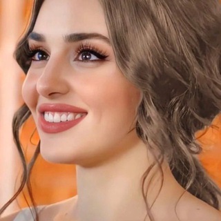 معلمه جامعية 😍