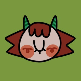Xofeckee