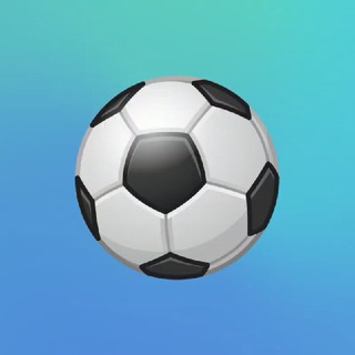 TENNIS FOOTBALL TIPS