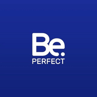 Оформление заказов Be Perfect
