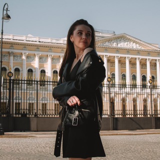 Ekaterina