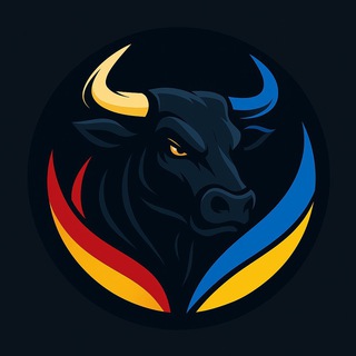 🇺🇦 Українці у Валенсії 🇪🇸