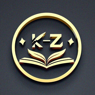 KOINOT ZIYO.UZ | RASMIY KANALI