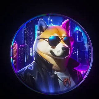 DOGEMOB Announcements | Official