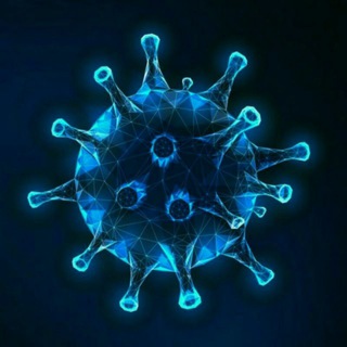 😷🤧Karonavirus/Uyda qoling🤧😷#Men Siz Uchun Uyda Qoldim Siz Ham Men Uchun Uyda Qoling!😷