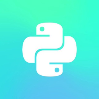 Pyrov Tr