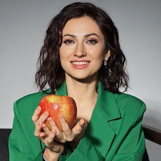 Yuliya Taranukhina