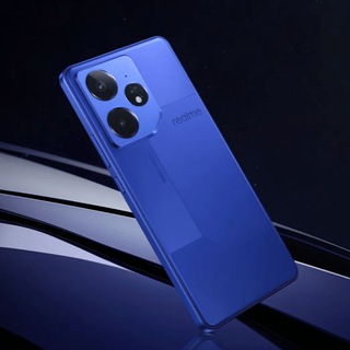 realme Neo 7