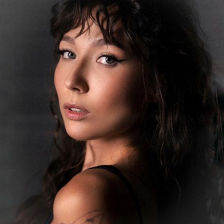 Sophie Levina
