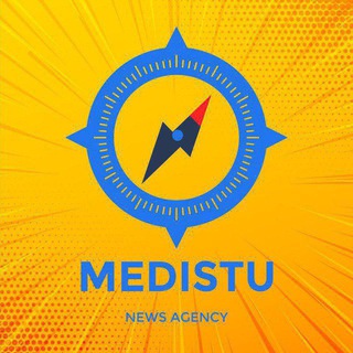 تحریریه رسانه مدیستیو