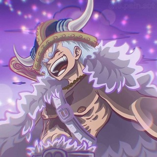 💬.ıllı˚𝐀𝐒𝐂𝐄𝐍𝐒𝐈𝐎𝐍 𝐕𝐀𝐍𝐓𝐈𝐂𝐎𝐍𝐄 чат⚝™♛