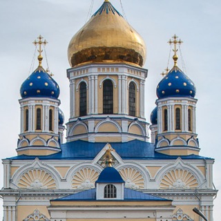 Город Елец