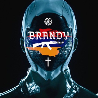 BRANDY_BOT