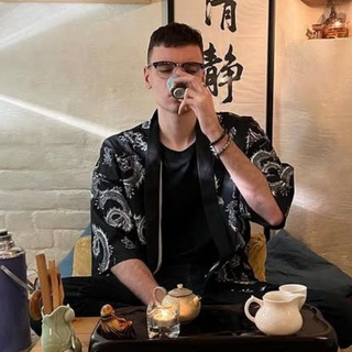 Вадим Новосёлов