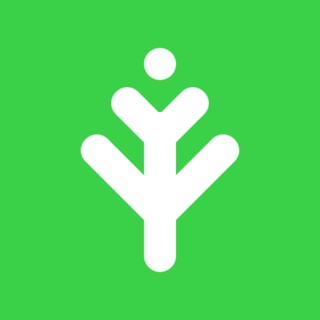 Ivy Maker