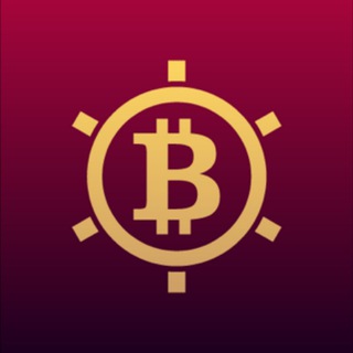Bitcoin Vault News