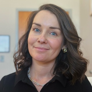 Svetlana Jackson
