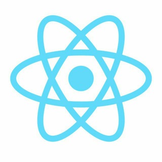 React Native Global