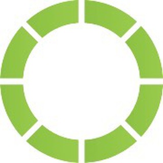 Backlinko | Learn SEO