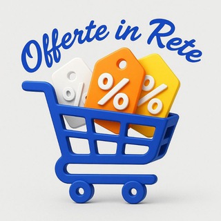 Offerte In Rete 2.0
