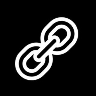 AnonyChain | Armys