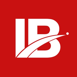 Institución Badra