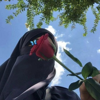 محبوبيه 🫀