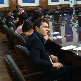 Фарход )