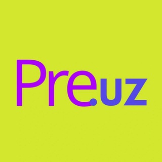 Pre.UZ