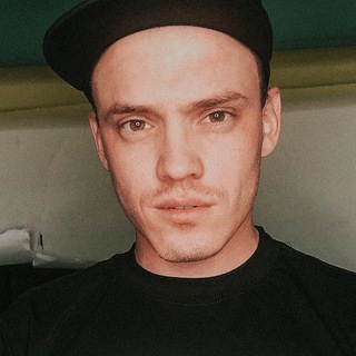 СЕГА 🎸БАС