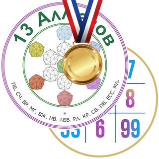ОТЗЫВЫ | АКАДЕМИЯ СЖ 🏆