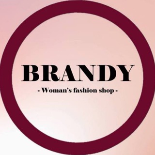 Brandy Shop - женская одежда обувь аксессуары