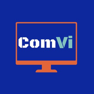ComVision Computers