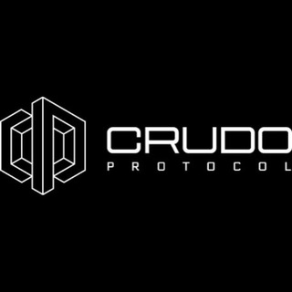 Crudo Protocol Official Group