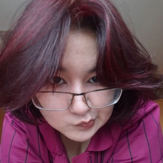 sevi