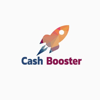 CashBooster_bot