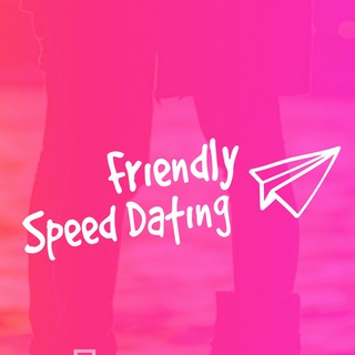 fsd_bot