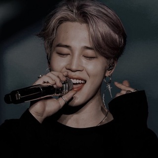 JIMIN | BTS Chat