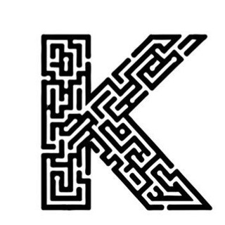 Korax Lab