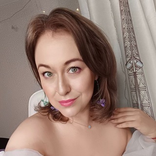 Ирина Гудошка🍰 Федорова