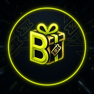BONUS KOD |BANKO KODLAR
