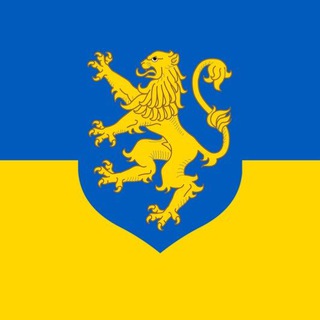 Кажуть люди