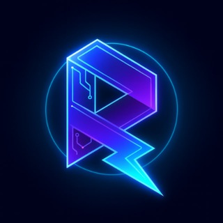 💎 THE WINNERS CLUB | REAL MOBILE BET