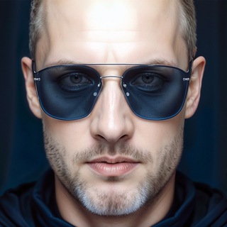 Ruslan A.