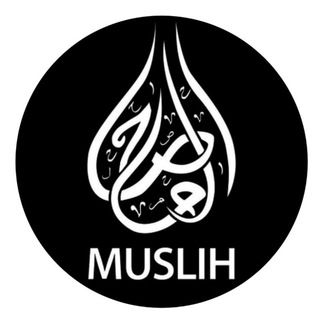 MUSLIHORG_BOT